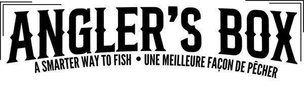 Angler's Box