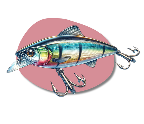 Overlay Image 1