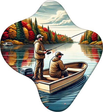 Fall