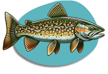 Trout